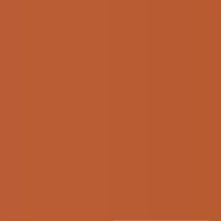 Flash Sale ???? Everbuild FENCERR5 Shed And Fence Mate Rustic Red Wood Stain 5 Litre ???? 4 Flash Sale ???? Everbuild FENCERR5 Shed And Fence Mate Rustic Red Wood Stain 5 Litre ???? -Everbuild Shop unnamed file 1391