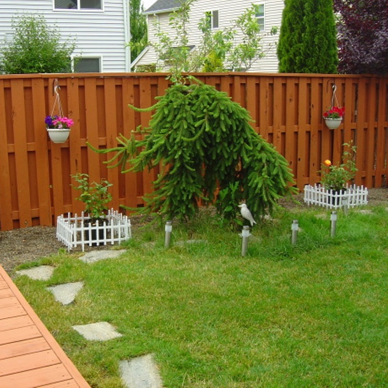 Everbuild FENCERR5 Shed and Fence Mate Rustic Red Wood Stain 5 Litre Flash Sale ???? Everbuild FENCERR5 Shed And Fence Mate Rustic Red Wood Stain 5 Litre ???? -Everbuild Shop unnamed file 1392