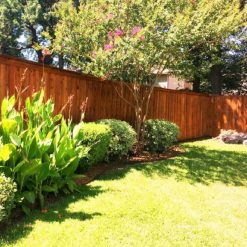 Flash Sale ???? Everbuild FENCERR5 Shed And Fence Mate Rustic Red Wood Stain 5 Litre ???? 6 Flash Sale ???? Everbuild FENCERR5 Shed And Fence Mate Rustic Red Wood Stain 5 Litre ???? -Everbuild Shop unnamed file 1393