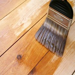 Outlet ???? Everbuild Floor Varnish Clear Gloss 2.5 Litre FLOORVGL2 ❤️ -Everbuild Shop unnamed file 1400