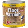 Best Pirce ???? Everbuild Floor Varnish Clear Gloss 750ml FLOORVGL07 ???? -Everbuild Shop unnamed file 1404