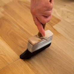 Best Pirce ???? Everbuild Floor Varnish Clear Gloss 750ml FLOORVGL07 ???? 6 Best Pirce ???? Everbuild Floor Varnish Clear Gloss 750ml FLOORVGL07 ???? -Everbuild Shop unnamed file 1408