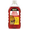 Outlet ⌛ Everbuild Linseed Oil Boiled Wood Treatment 500ml BOILLIN ???? 1 Outlet ⌛ Everbuild Linseed Oil Boiled Wood Treatment 500ml BOILLIN ???? -Everbuild Shop unnamed file 1411