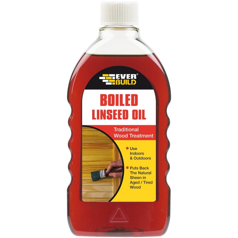 Everbuild Linseed Oil Boiled Wood Treatment 500ml BOILLIN Outlet β Everbuild Linseed Oil Boiled Wood Treatment 500ml BOILLIN ???? -Everbuild Shop unnamed file 1411