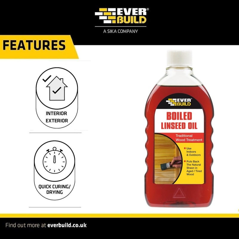 Everbuild Linseed Oil Boiled Wood Treatment 500ml BOILLIN Outlet β Everbuild Linseed Oil Boiled Wood Treatment 500ml BOILLIN ???? -Everbuild Shop unnamed file 1412