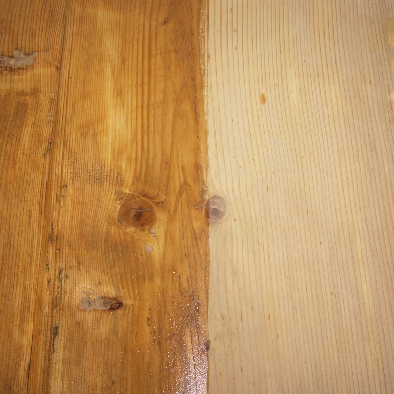 Everbuild Linseed Oil Boiled Wood Treatment 500ml BOILLIN Outlet β Everbuild Linseed Oil Boiled Wood Treatment 500ml BOILLIN ???? -Everbuild Shop unnamed file 1413