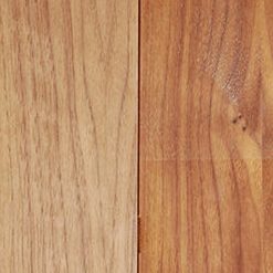 Outlet β Everbuild Linseed Oil Boiled Wood Treatment 500ml BOILLIN ???? 5 Outlet β Everbuild Linseed Oil Boiled Wood Treatment 500ml BOILLIN ???? -Everbuild Shop unnamed file 1414