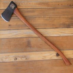 Outlet β Everbuild Linseed Oil Boiled Wood Treatment 500ml BOILLIN ???? 7 Outlet β Everbuild Linseed Oil Boiled Wood Treatment 500ml BOILLIN ???? -Everbuild Shop unnamed file 1416