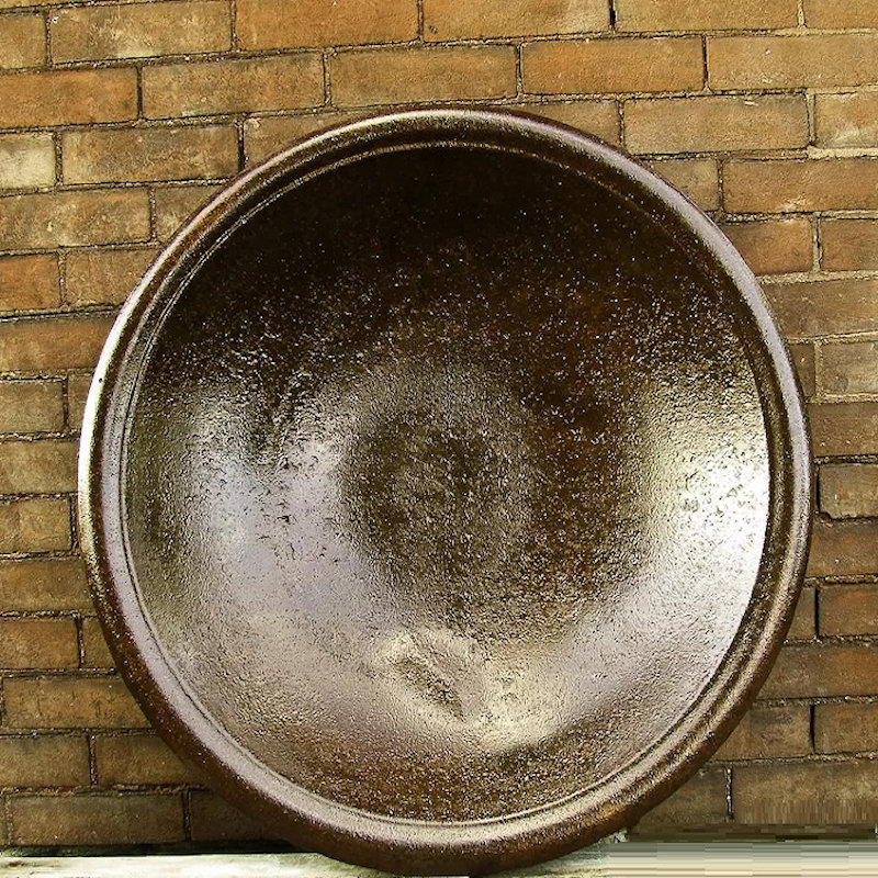 Everbuild Linseed Oil Boiled Wood Treatment 500ml BOILLIN Outlet β Everbuild Linseed Oil Boiled Wood Treatment 500ml BOILLIN ???? -Everbuild Shop unnamed file 1417