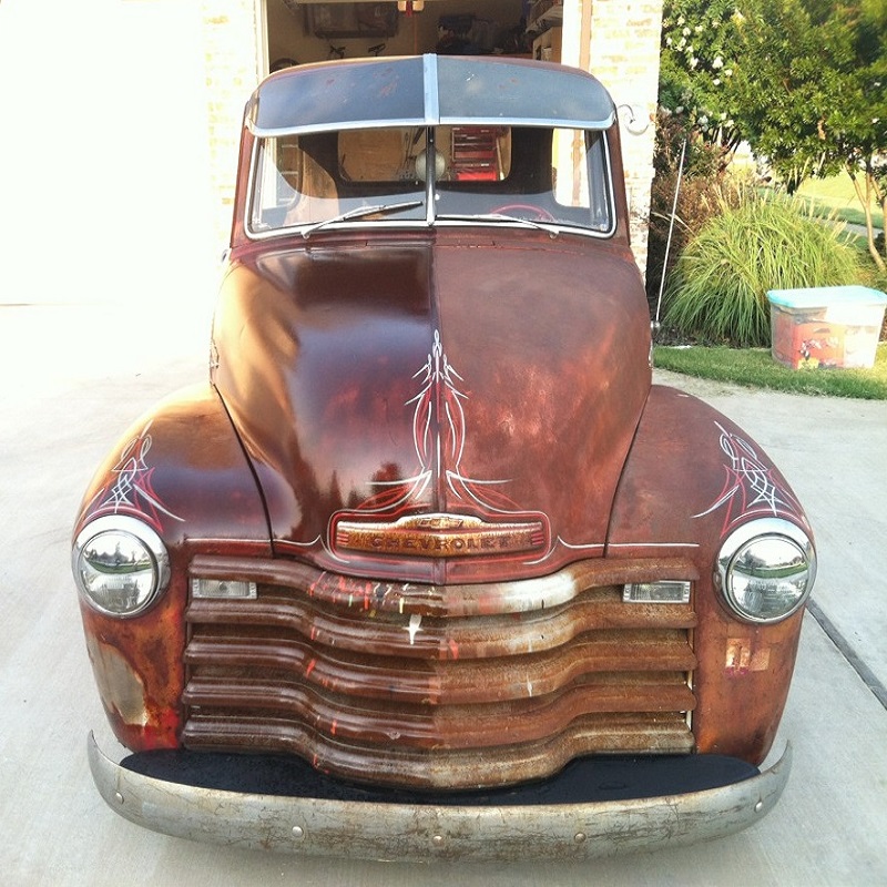 Everbuild Linseed Oil Boiled Wood Treatment 500ml BOILLIN Outlet β Everbuild Linseed Oil Boiled Wood Treatment 500ml BOILLIN ???? -Everbuild Shop unnamed file 1418