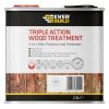 Discount ???? Everbuild LJUN02 Wood Treatment Lumberjack Triple Action 2.5 Litre ???? -Everbuild Shop unnamed file 1425
