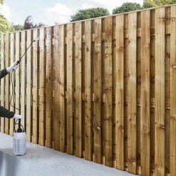 Discount ???? Everbuild LJUN02 Wood Treatment Lumberjack Triple Action 2.5 Litre ???? -Everbuild Shop unnamed file 1430