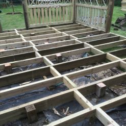 Discount ???? Everbuild LJUN02 Wood Treatment Lumberjack Triple Action 2.5 Litre ???? -Everbuild Shop unnamed file 1431