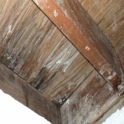 Discount ???? Everbuild LJUN02 Wood Treatment Lumberjack Triple Action 2.5 Litre ???? -Everbuild Shop unnamed file 1432