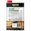 Outlet ???? Everbuild Lumberjack Wood Preserver 1 Litre - Clear LJCR01 ⌛ 2 Outlet ???? Everbuild Lumberjack Wood Preserver 1 Litre - Clear LJCR01 ⌛ -Everbuild Shop unnamed file 1438