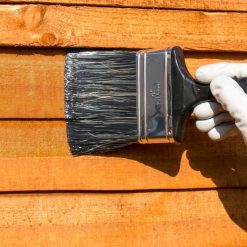 Outlet ???? Everbuild Lumberjack Wood Preserver 1 Litre - Clear LJCR01 ⌛ -Everbuild Shop unnamed file 1443