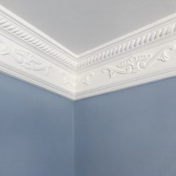 Best reviews of ???? Everbuild Cove Coving Adhesive Filler Box Of 6 ???? -Everbuild Shop unnamed file 145