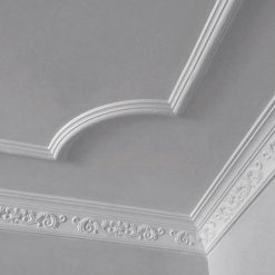 Best reviews of ???? Everbuild Cove Coving Adhesive Filler Box Of 6 ???? -Everbuild Shop unnamed file 146