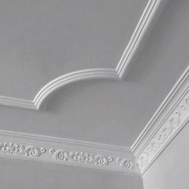 Best reviews of 🔥 Everbuild Cove Coving Adhesive Filler Box Of 6 🎉 - Image 6