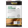 Outlet ⌛ Everbuild Lumberjack Wood Preserver 5 Litre - Clear LJCR05 ???? 1 Outlet ⌛ Everbuild Lumberjack Wood Preserver 5 Litre - Clear LJCR05 ???? -Everbuild Shop unnamed file 1461