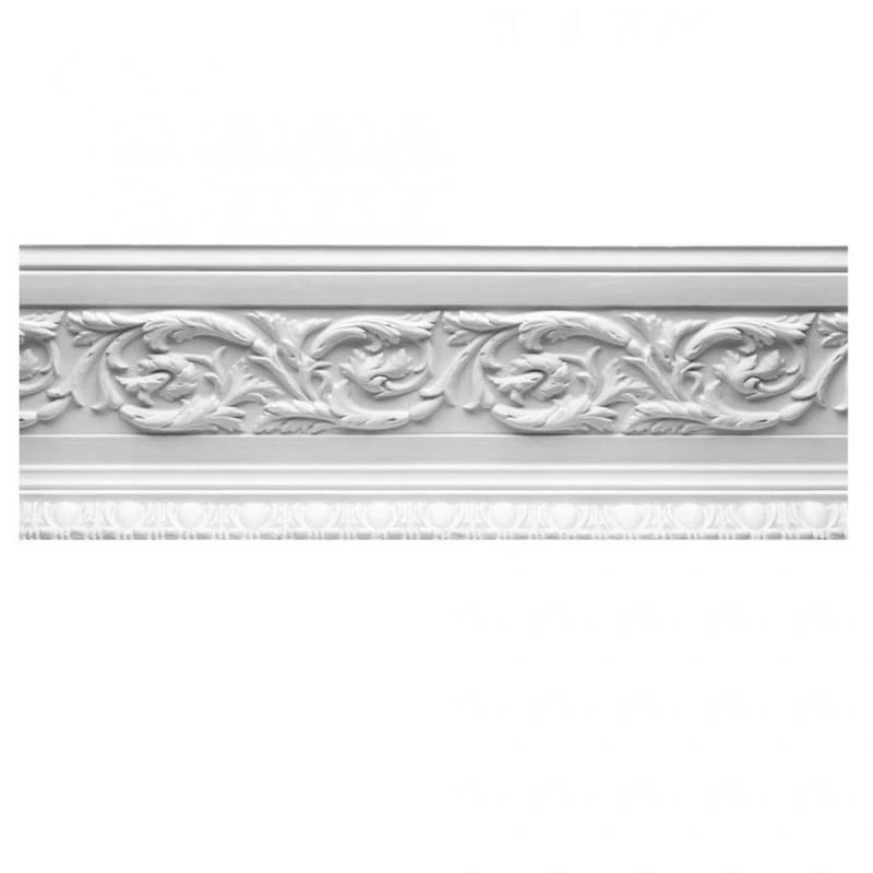 Best reviews of 🔥 Everbuild Cove Coving Adhesive Filler Box Of 6 🎉 - Image 7