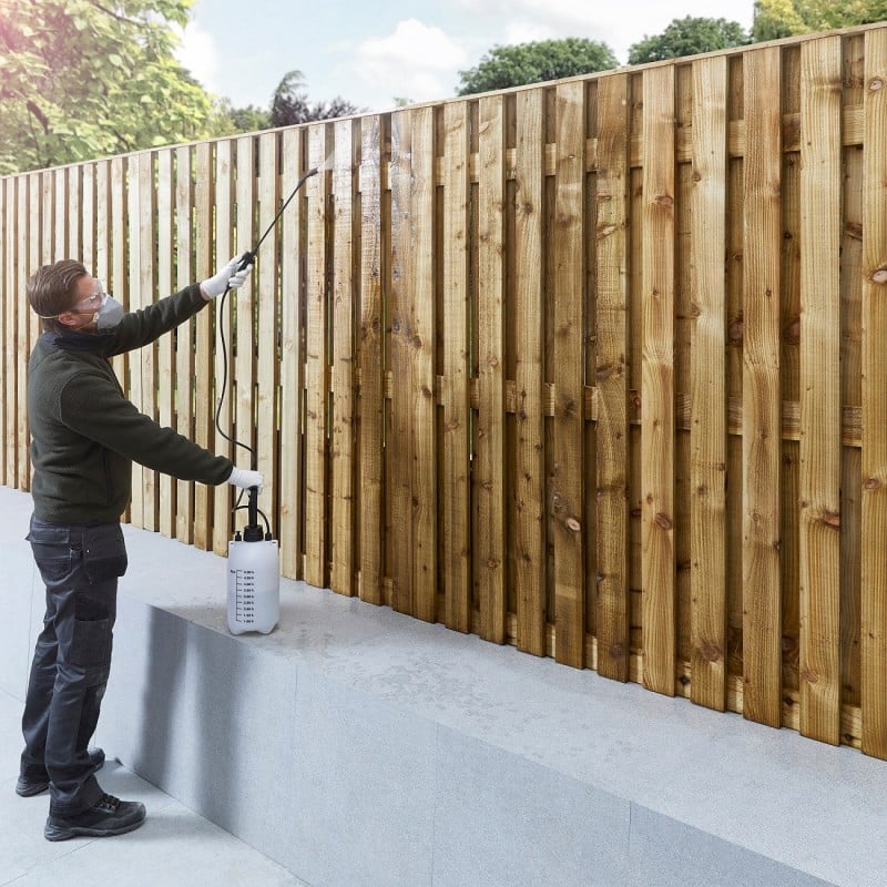 Everbuild Lumberjack Wood Preserver 5 Litre - Dark Oak LJDO05 Cheap ???? Everbuild Lumberjack Wood Preserver 5 Litre - Dark Oak LJDO05 ⭐ -Everbuild Shop unnamed file 1475