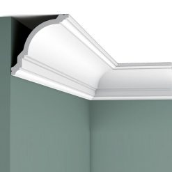 Best reviews of ???? Everbuild Cove Coving Adhesive Filler Box Of 6 ???? -Everbuild Shop unnamed file 148