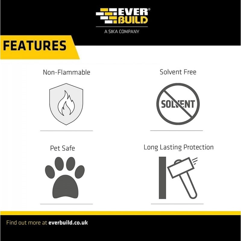 Everbuild Lumberjack Wood Preserver 5 Litre - Dark Oak LJDO05 Cheap ???? Everbuild Lumberjack Wood Preserver 5 Litre - Dark Oak LJDO05 ⭐ -Everbuild Shop unnamed file 1481