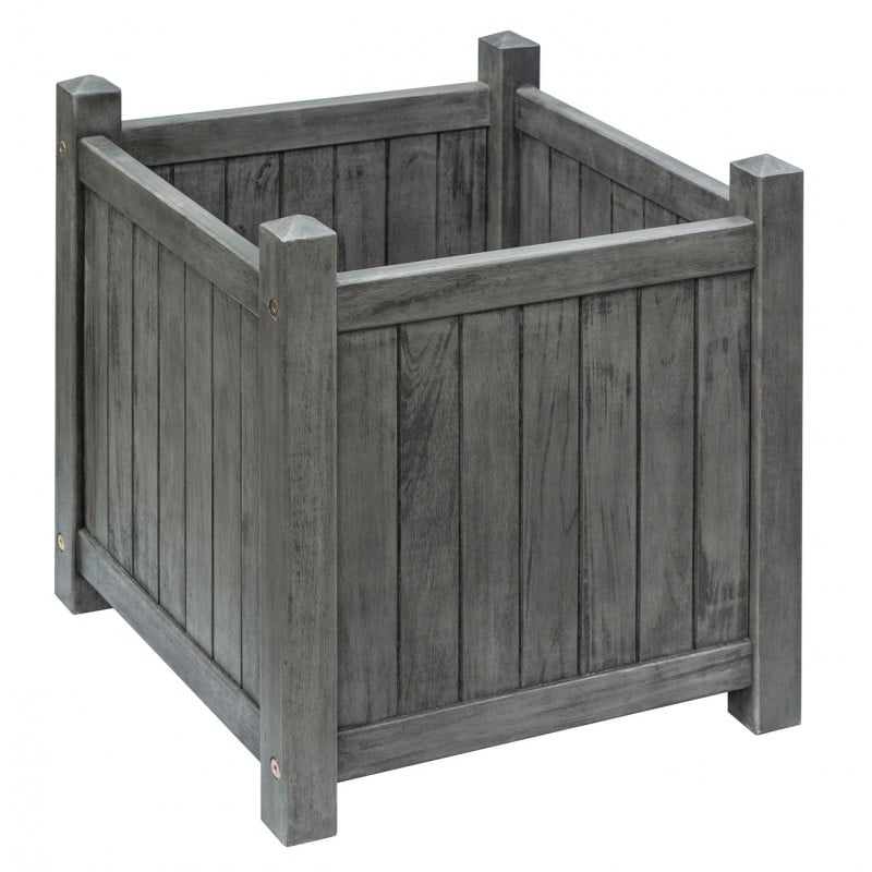 Everbuild Lumberjack Wood Preserver 5 Litre - Fir Green LJFG05 Coupon ???? Everbuild Lumberjack Wood Preserver 5 Litre - Fir Green LJFG05 ❤️ -Everbuild Shop unnamed file 1485