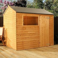 Coupon ???? Everbuild Lumberjack Wood Preserver 5 Litre - Fir Green LJFG05 ❤️ 6 Coupon ???? Everbuild Lumberjack Wood Preserver 5 Litre - Fir Green LJFG05 ❤️ -Everbuild Shop unnamed file 1487