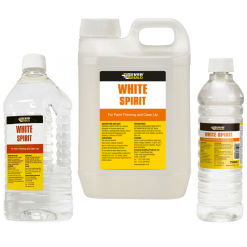 Best Sale ???? Everbuild Decorators White Spirit Paint Thinner Cleaner 750ml Box Of 12 ???? -Everbuild Shop unnamed file 15