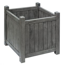 Best Sale ???? Everbuild Lumberjack Wood Preserver 5 Litre - Golden Chestnut LJGC05 ???? -Everbuild Shop unnamed file 1501