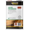 Outlet ⭐ Everbuild Lumberjack Wood Preserver 5 Litre - Red Cedar LJRC05 ???? -Everbuild Shop unnamed file 1505