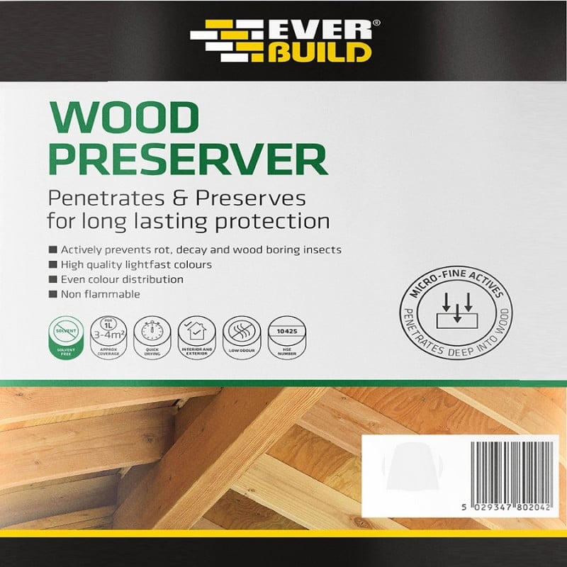 Everbuild Lumberjack Wood Preserver 5 Litre - Red Cedar LJRC05 Outlet ⭐ Everbuild Lumberjack Wood Preserver 5 Litre - Red Cedar LJRC05 ???? -Everbuild Shop unnamed file 1512
