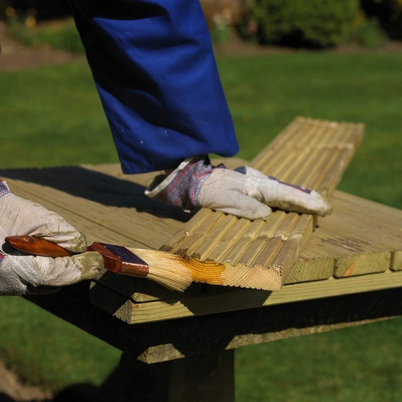 Everbuild Lumberjack Wood Preserver 5 Litre - Silver Birch LJSB05 Top 10 ???? Everbuild Lumberjack Wood Preserver 5 Litre - Silver Birch LJSB05 ???? -Everbuild Shop unnamed file 1521