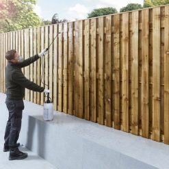 Top 10 ???? Everbuild Lumberjack Wood Preserver 5 Litre - Silver Birch LJSB05 ???? 8 Top 10 ???? Everbuild Lumberjack Wood Preserver 5 Litre - Silver Birch LJSB05 ???? -Everbuild Shop unnamed file 1522