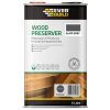 Best Pirce ✨ Everbuild Lumberjack Wood Preserver 5 Litre - Slate Grey LJSG05 ✨ -Everbuild Shop unnamed file 1527