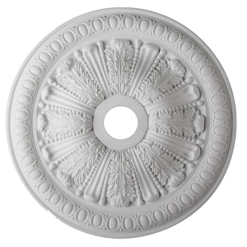 Budget ๐ Everbuild Cove Coving Adhesive Joint Filler Box Of 12 ๐ - Image 3