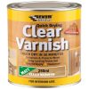 Best reviews of ???? Everbuild Quick Drying Clear Matt Varnish 250ml WVARCLM02 ???? 1 Best reviews of ???? Everbuild Quick Drying Clear Matt Varnish 250ml WVARCLM02 ???? -Everbuild Shop unnamed file 1554