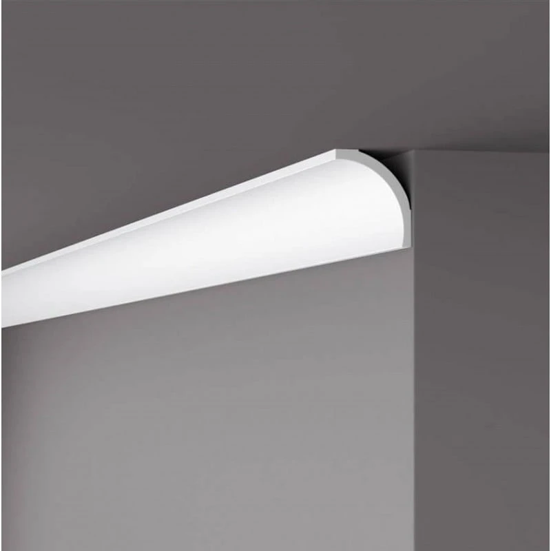 Budget ๐ Everbuild Cove Coving Adhesive Joint Filler Box Of 12 ๐ - Image 6