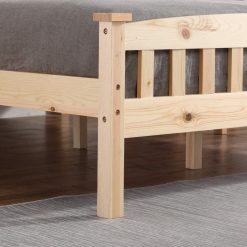 Best reviews of ❤️ Everbuild Quick Drying Clear Varnish Gloss 750ml WVARCLG07 ❤️ 8 Best reviews of ❤️ Everbuild Quick Drying Clear Varnish Gloss 750ml WVARCLG07 ❤️ -Everbuild Shop unnamed file 1592