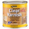 Cheap ???? Everbuild Quick Drying Clear Varnish Satin 750ml WVARCLS07 ???? 1 Cheap ???? Everbuild Quick Drying Clear Varnish Satin 750ml WVARCLS07 ???? -Everbuild Shop unnamed file 1602