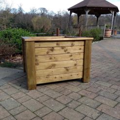 Flash Sale ???? Everbuild Quick Drying Satin Wood Stain 2.5 Litre - 8 Colours ❤️ -Everbuild Shop unnamed file 1616