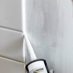 Deals ???? Everbuild Decorators Flexible Filler Easi Squeeze Tube Box 12 β 4 Deals ???? Everbuild Decorators Flexible Filler Easi Squeeze Tube Box 12 β -Everbuild Shop unnamed file 163