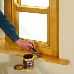 Best deal ???? Everbuild Quick Drying Satin Wood Stain 250ml - 7 Colours ???? 4 Best deal ???? Everbuild Quick Drying Satin Wood Stain 250ml - 7 Colours ???? -Everbuild Shop unnamed file 1631