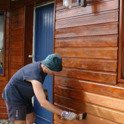 Best deal ???? Everbuild Quick Drying Satin Wood Stain 250ml - 7 Colours ???? 6 Best deal ???? Everbuild Quick Drying Satin Wood Stain 250ml - 7 Colours ???? -Everbuild Shop unnamed file 1633