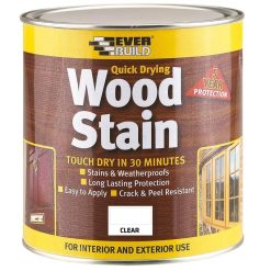 Best deal ???? Everbuild Quick Drying Satin Wood Stain 250ml - 7 Colours ???? 9 Best deal ???? Everbuild Quick Drying Satin Wood Stain 250ml - 7 Colours ???? -Everbuild Shop unnamed file 1636