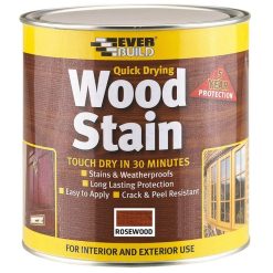Best deal ???? Everbuild Quick Drying Satin Wood Stain 250ml - 7 Colours ???? 13 Best deal ???? Everbuild Quick Drying Satin Wood Stain 250ml - 7 Colours ???? -Everbuild Shop unnamed file 1640