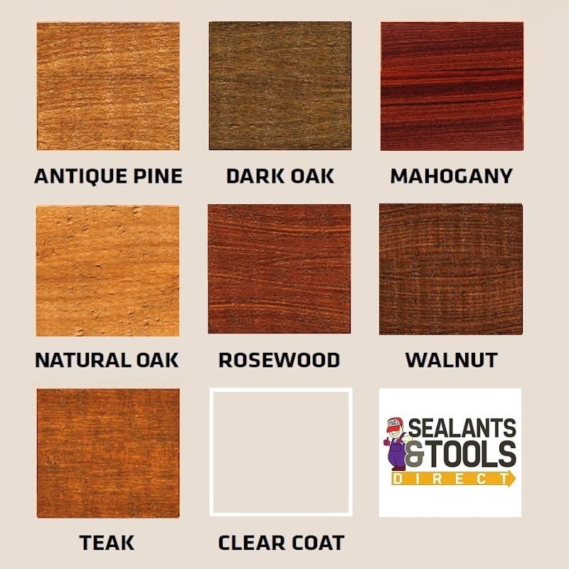 Everbuild Quick Drying Satin Wood Stain 250ml - 7 Colours Best deal ???? Everbuild Quick Drying Satin Wood Stain 250ml - 7 Colours ???? -Everbuild Shop unnamed file 1645