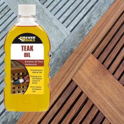 Buy ⭐ Everbuild Teak Oil Wood Treatment Finish 500ml MPN TEAK ❤️ -Everbuild Shop unnamed file 1665